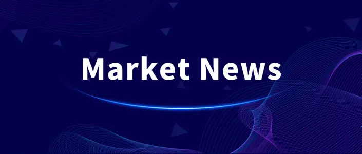 Unifying Batch and Stream: From Lambda to Domino | YMatrix at PGConf.Russia 2026 Reconstructing a Minimalist Real-Time PostgreSQL Architecture